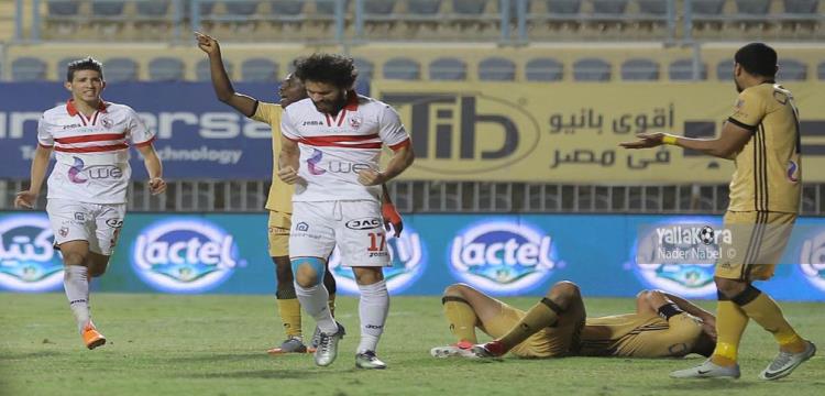 باسم مرسي باسم مرسي